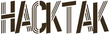 HackTak